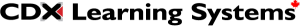 Camosun College HD
